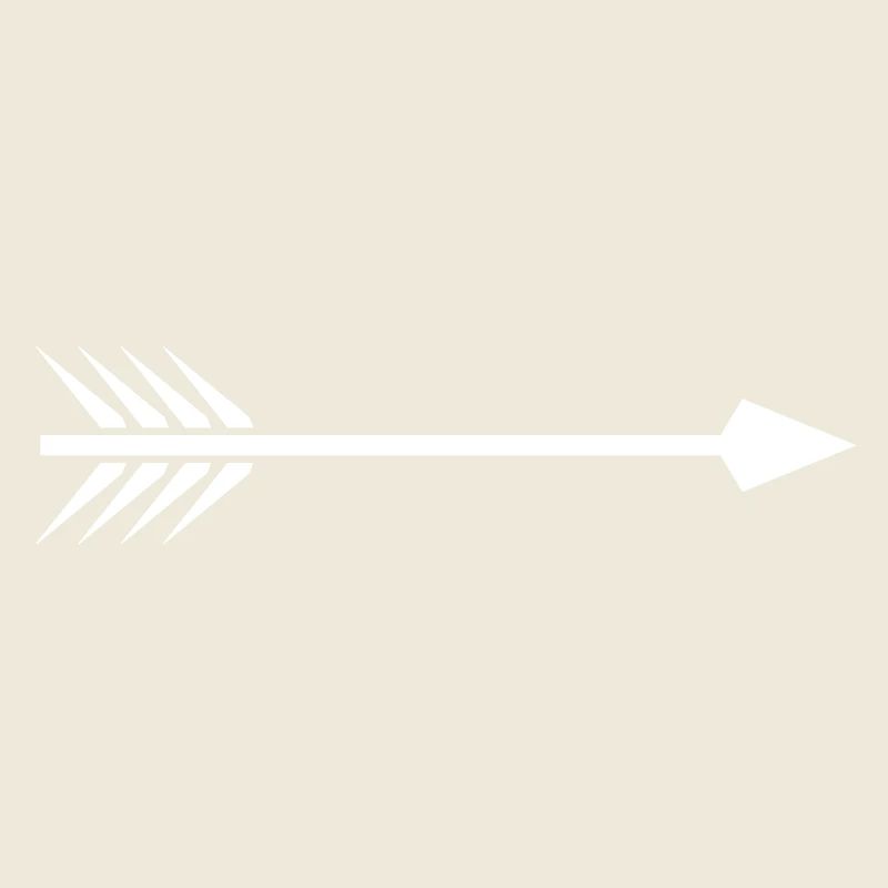 Arrow