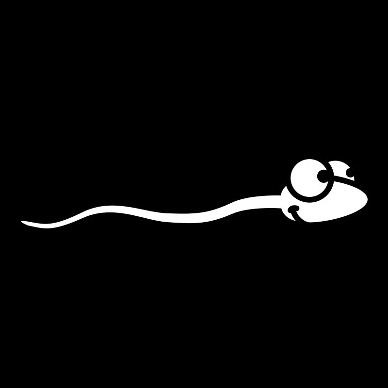 comic_sperm_2c