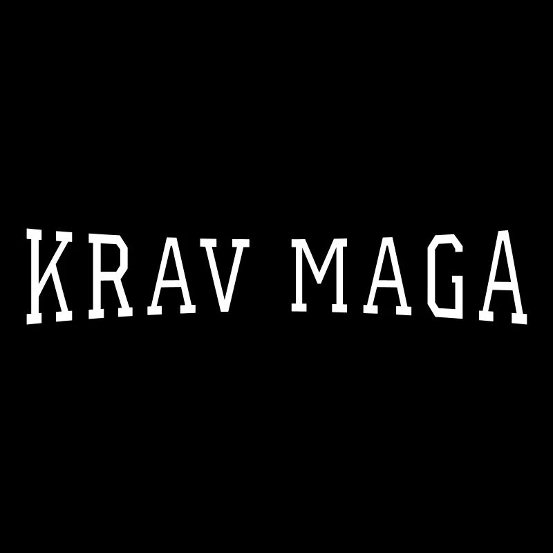 Krav Maga