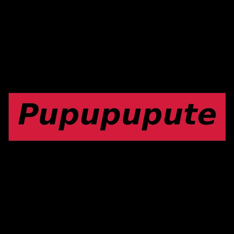 Pupupupute