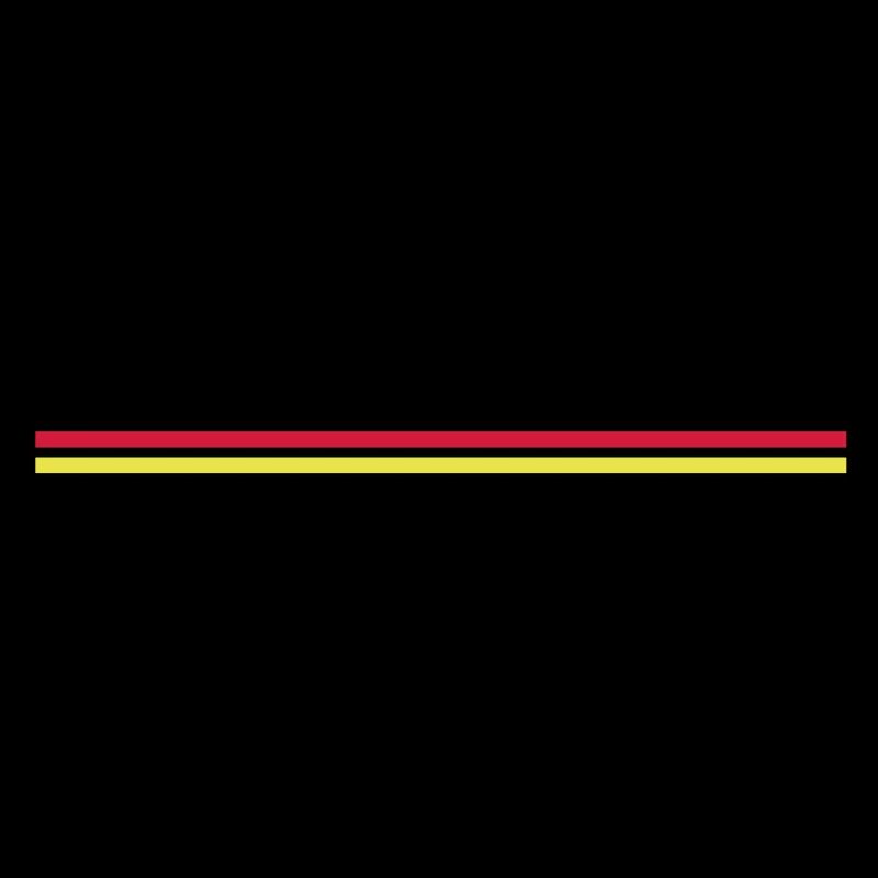 Flagge Deutschland
