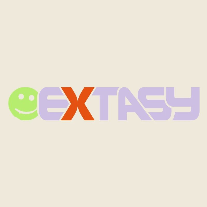 Ecstasy__V003