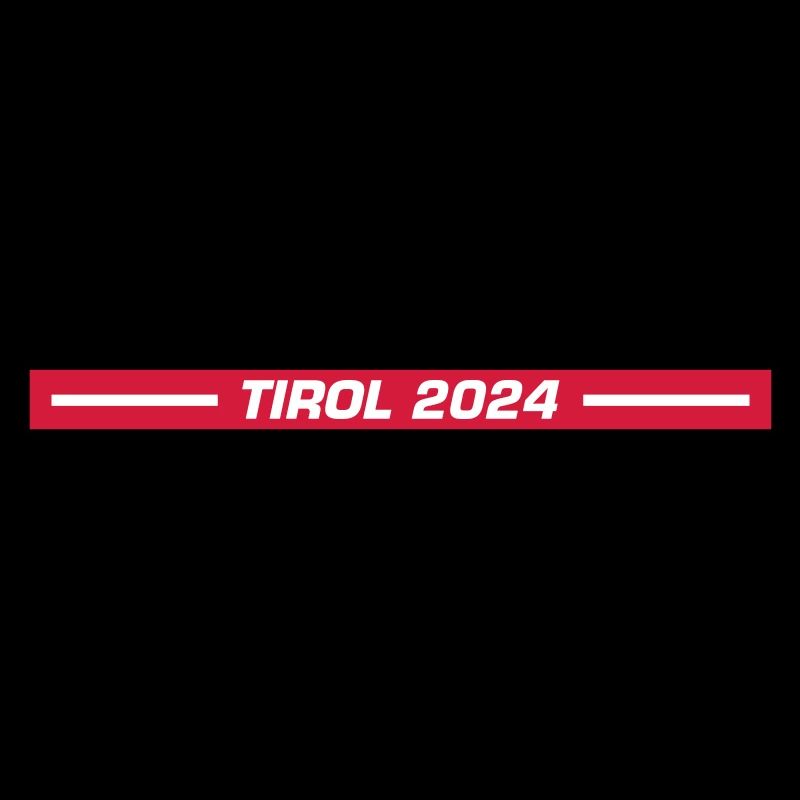 Tirol 2024