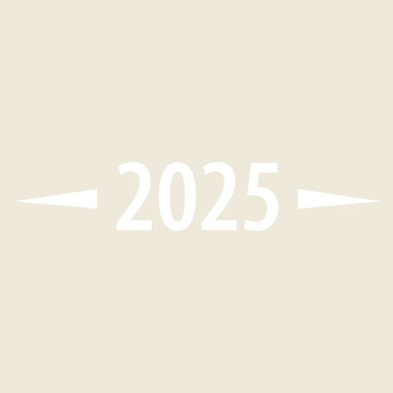 2025