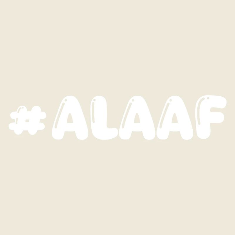 alaaf