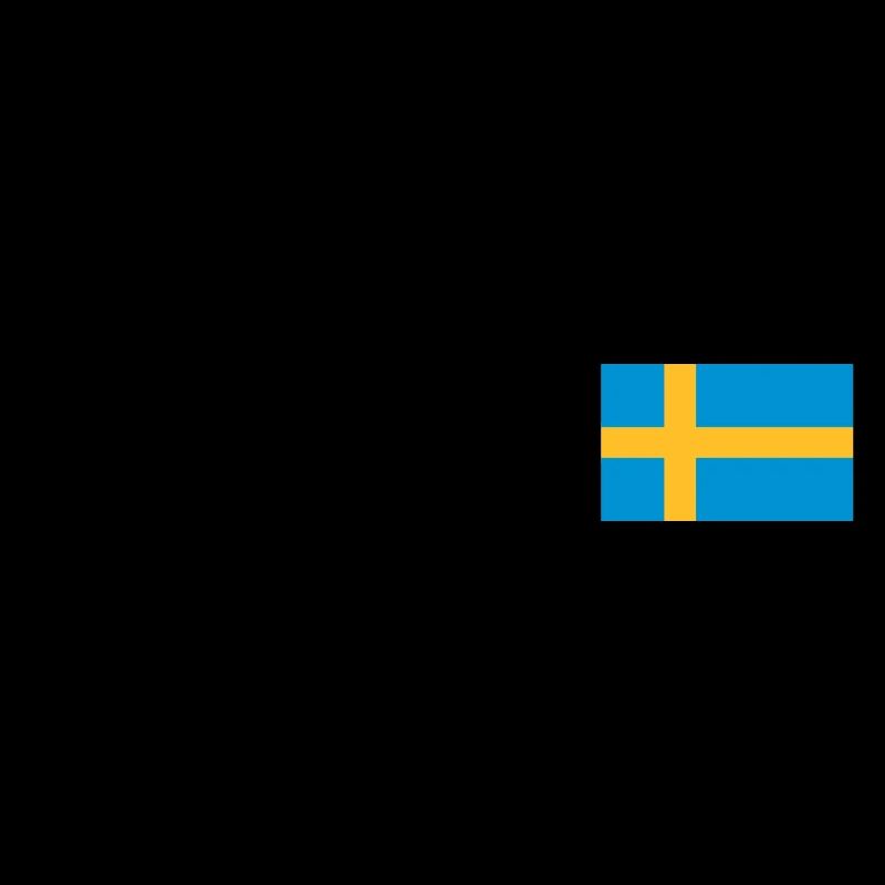 Sweden