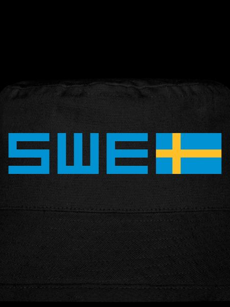 Suède