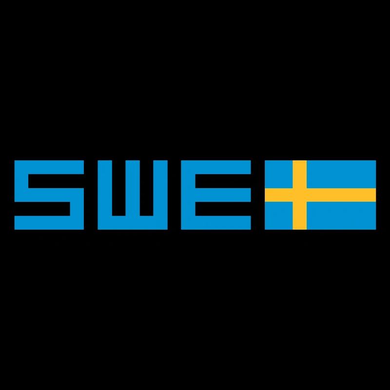 Suède