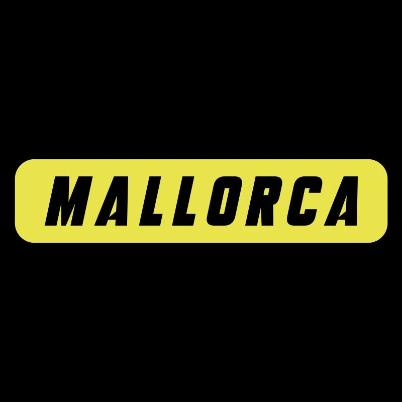 Majorque