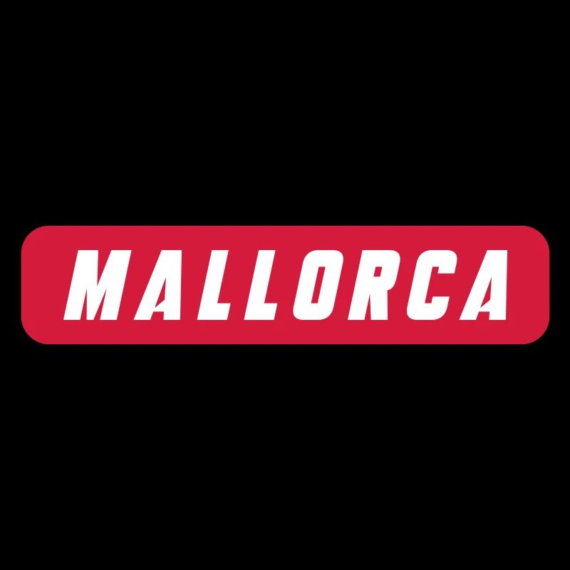Majorca