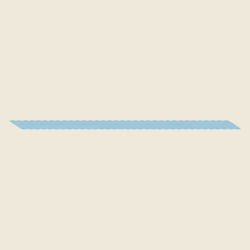 seil