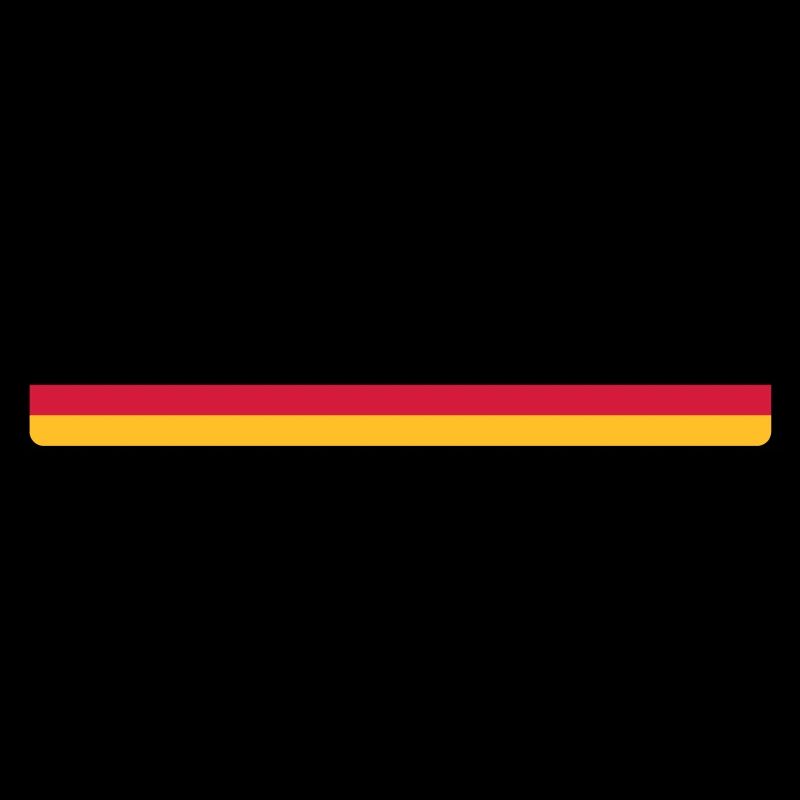 Deutschland