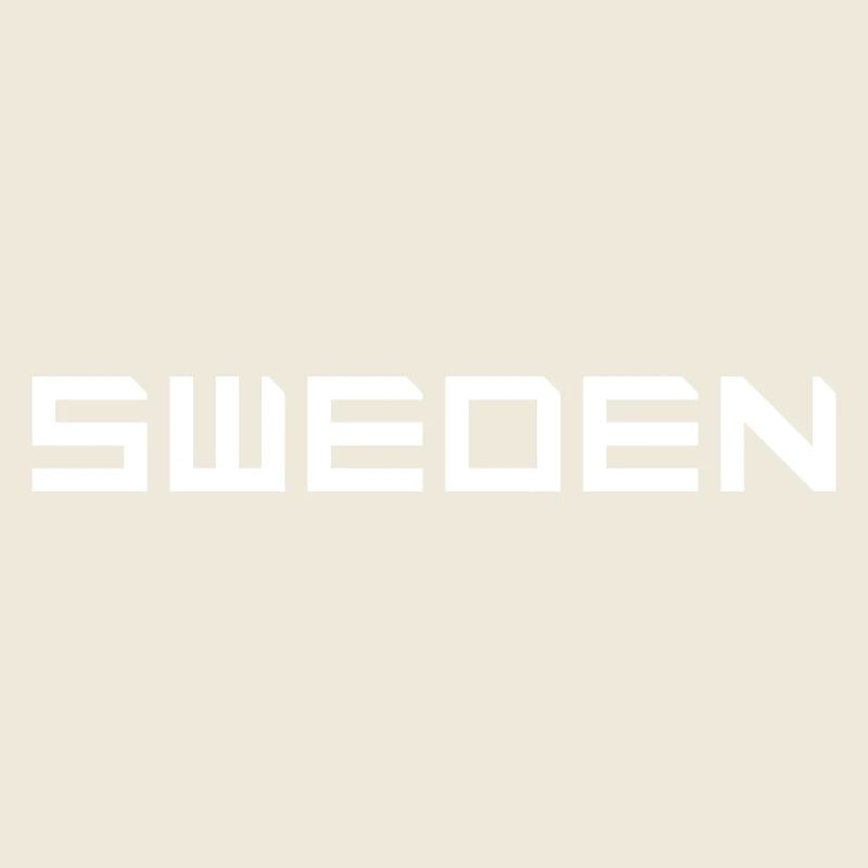 Suède
