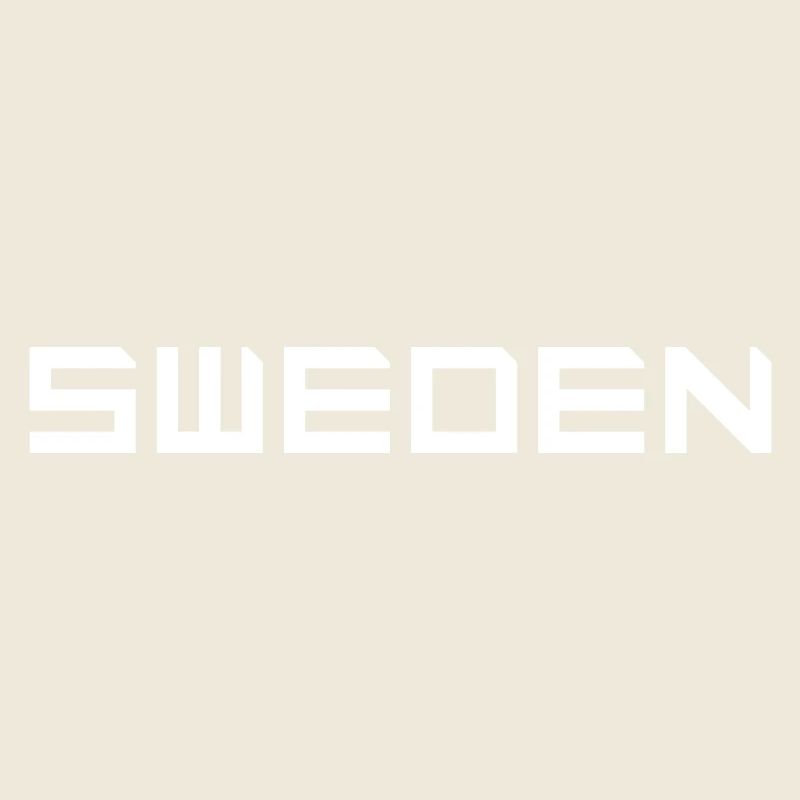 Suède