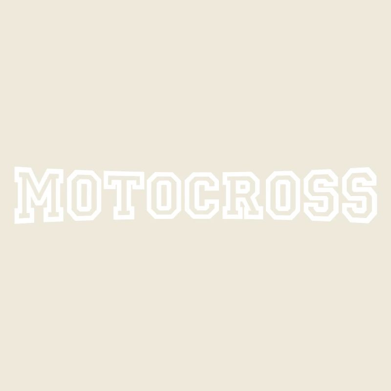 Motocross