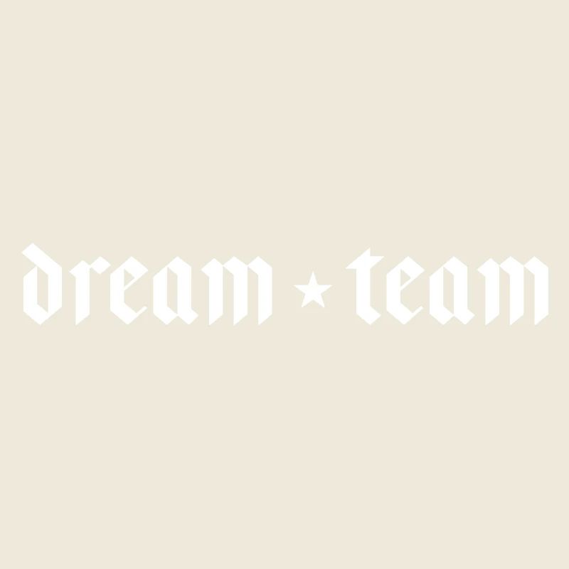 Dream Team