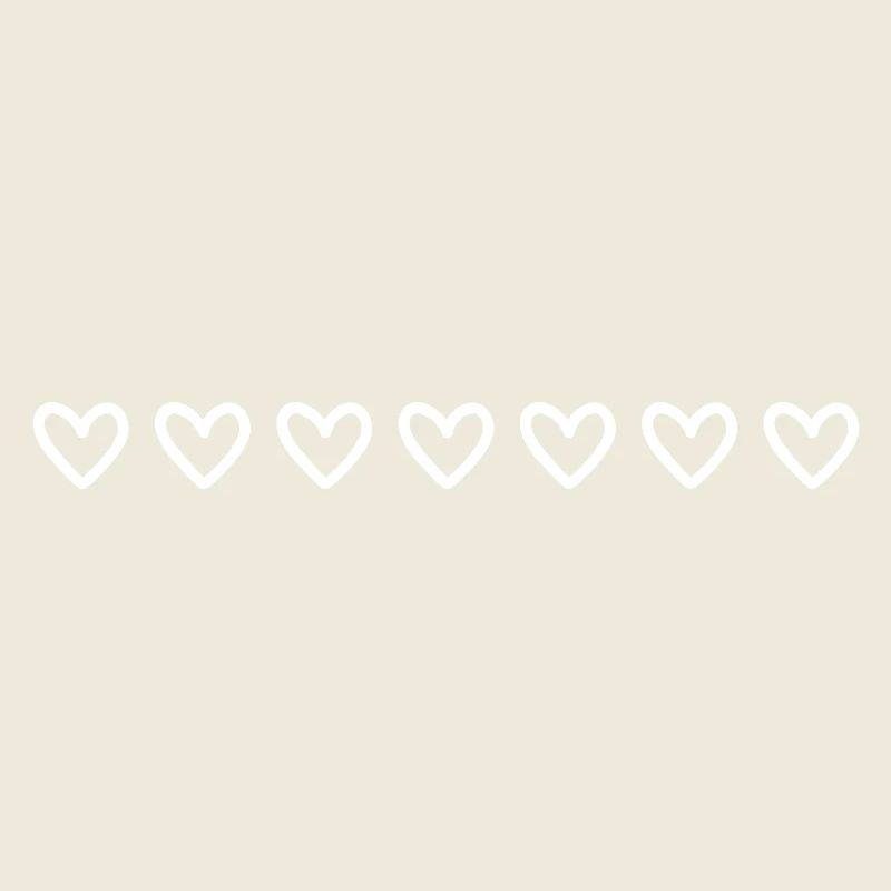 Heart Line