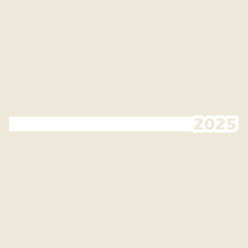 Ligne 2025