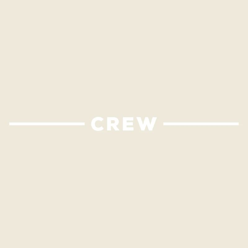 Crew Dash
