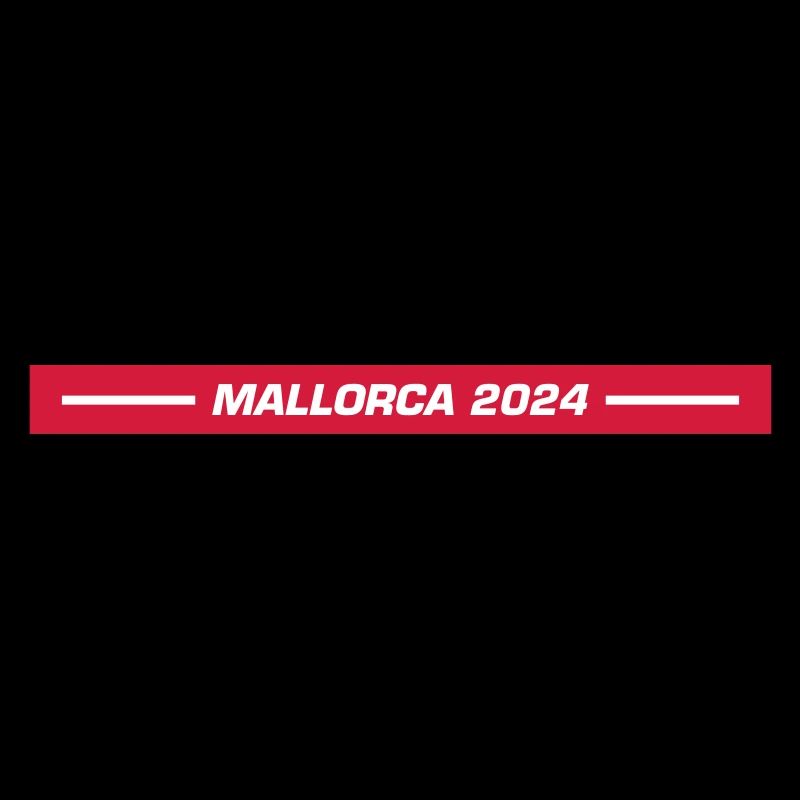 Mallorca 2024