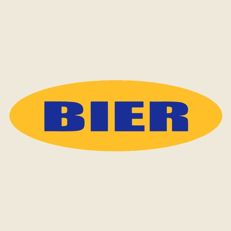 bier