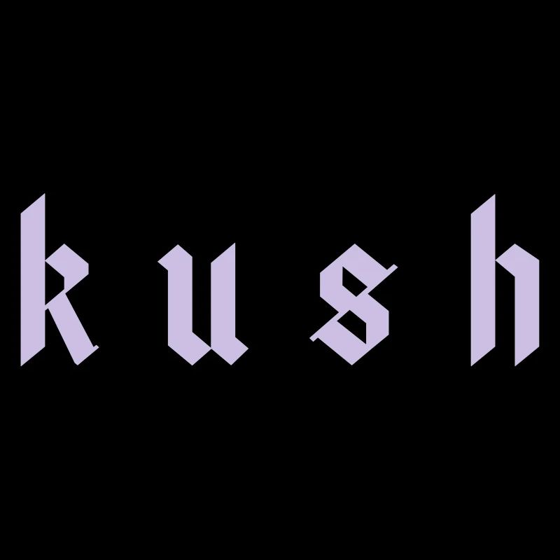 KUSH