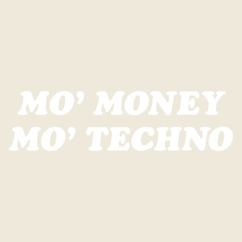 Plus Techno
