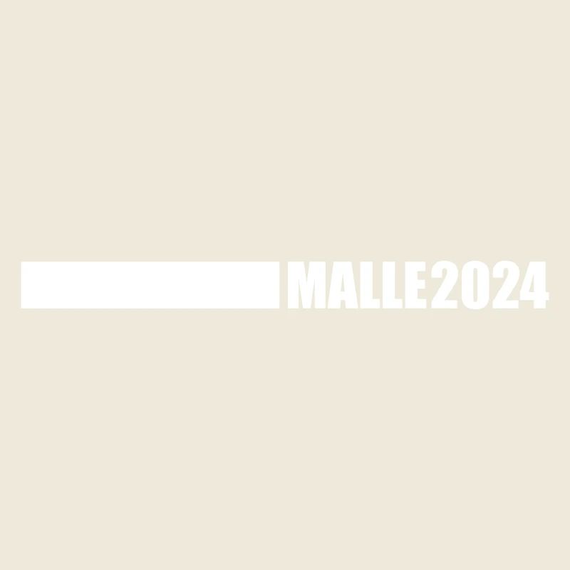 Malle 2024 Majorque