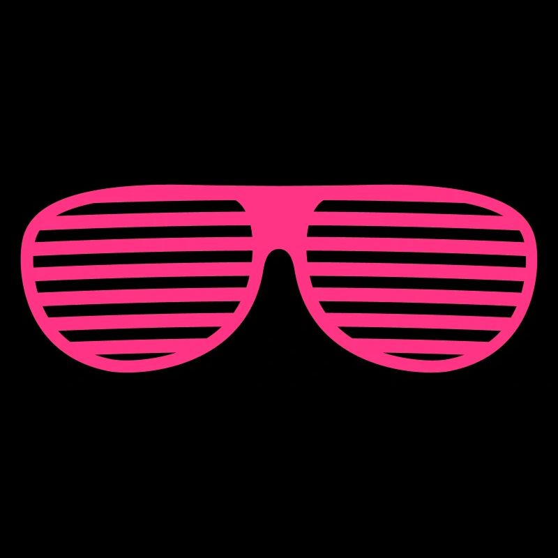glasses lunettes