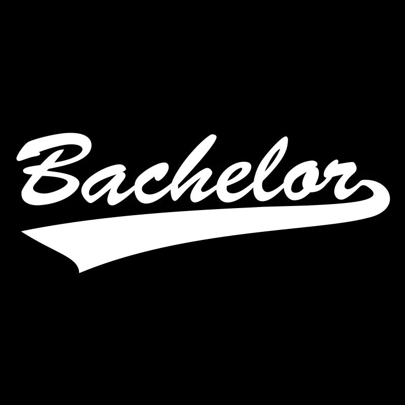 Bachelor