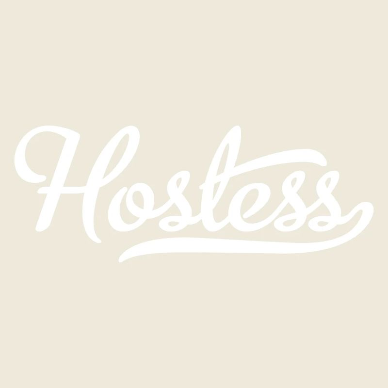 Hostess