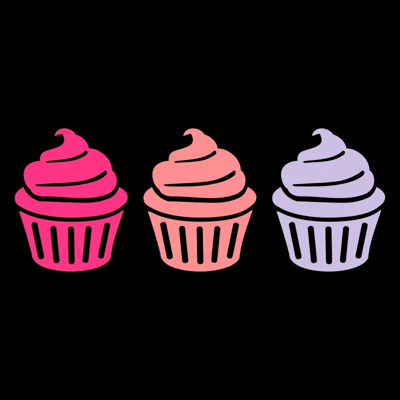 Cupcake