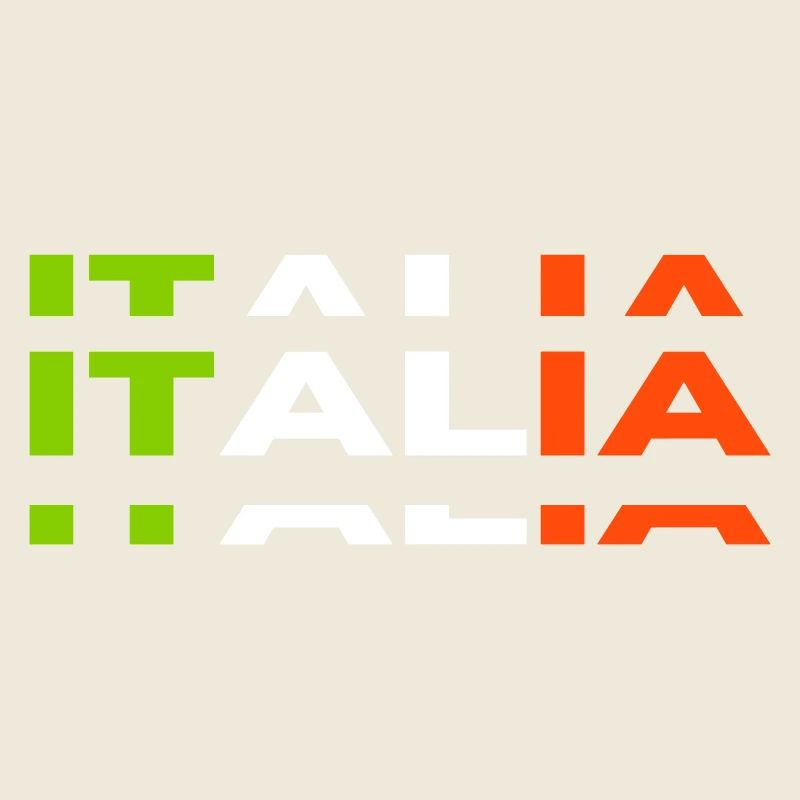 ITALIA