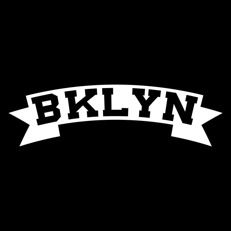 BKLYN / BROOKLYN