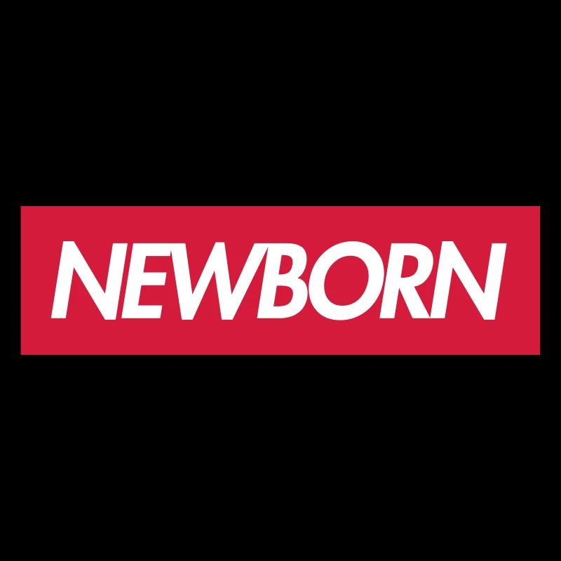 newborn