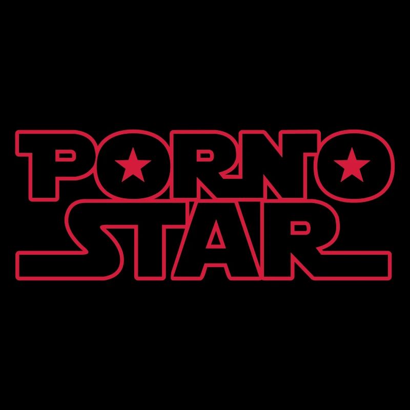 Porno Star