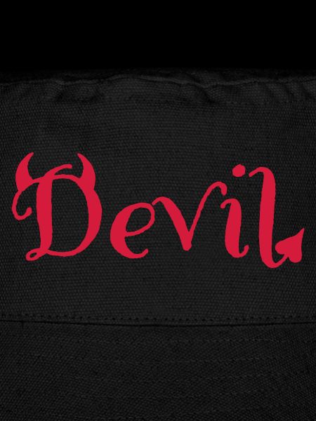 Devil