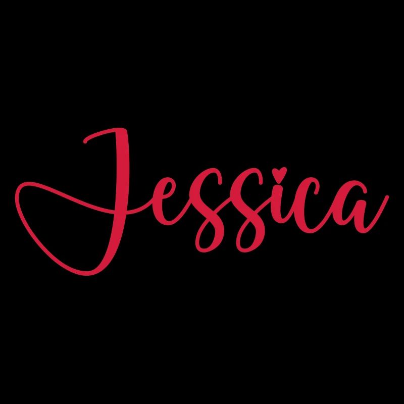 Jessica