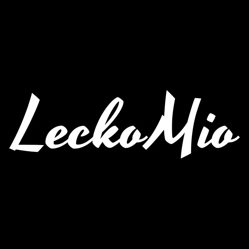 Lecko Mio