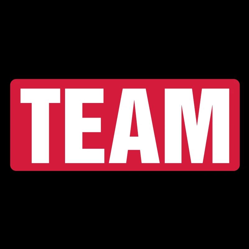 Team