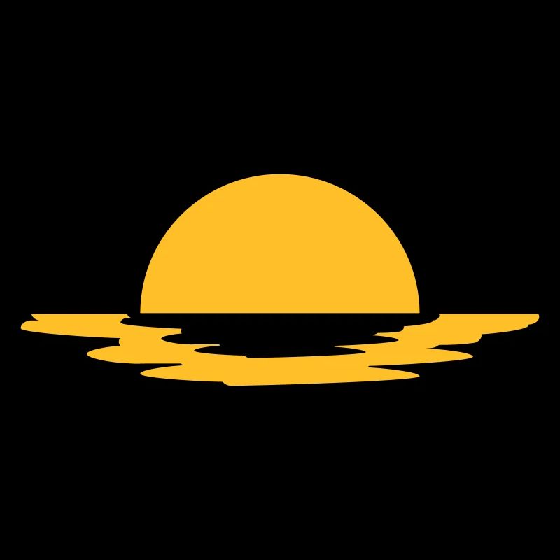 Sun mer ensemble de l'eau hausse vacances