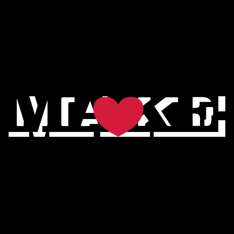 make (1c)