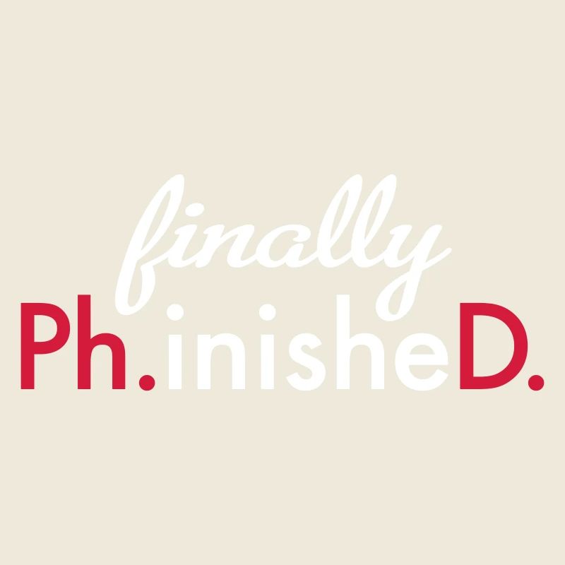 Doctorat