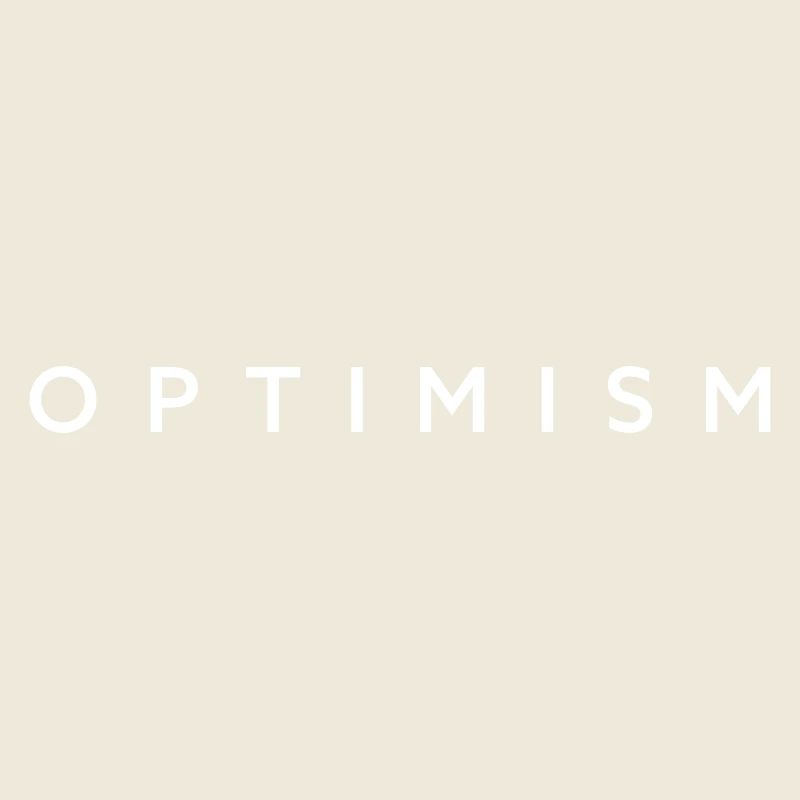 Optimisme