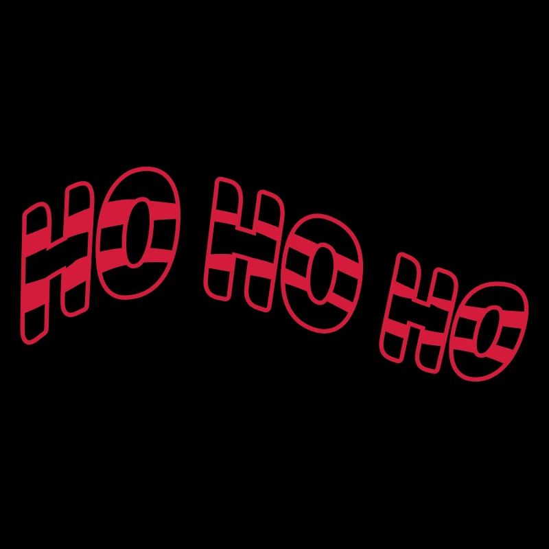 Rayures Design Ho