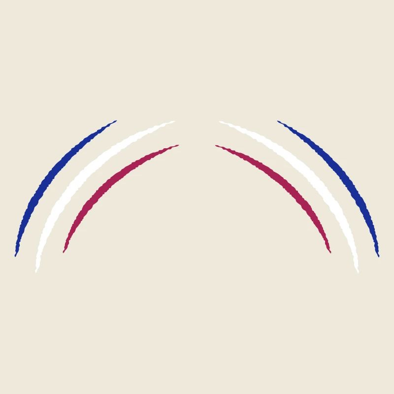 krallen france