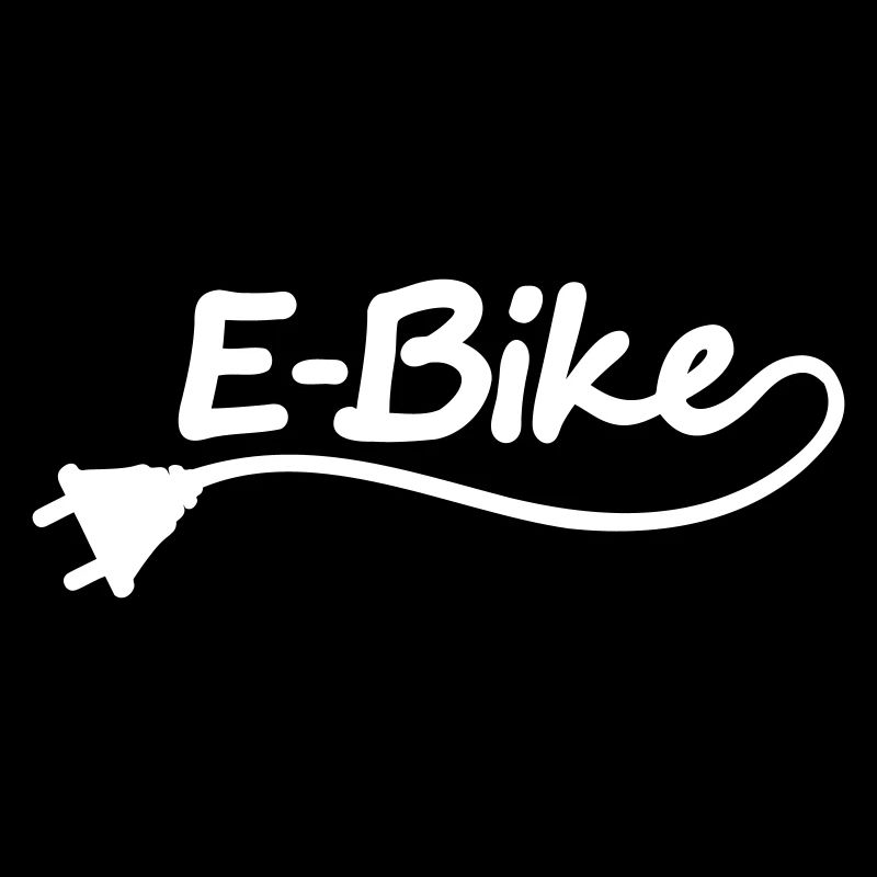 Vélo électrique