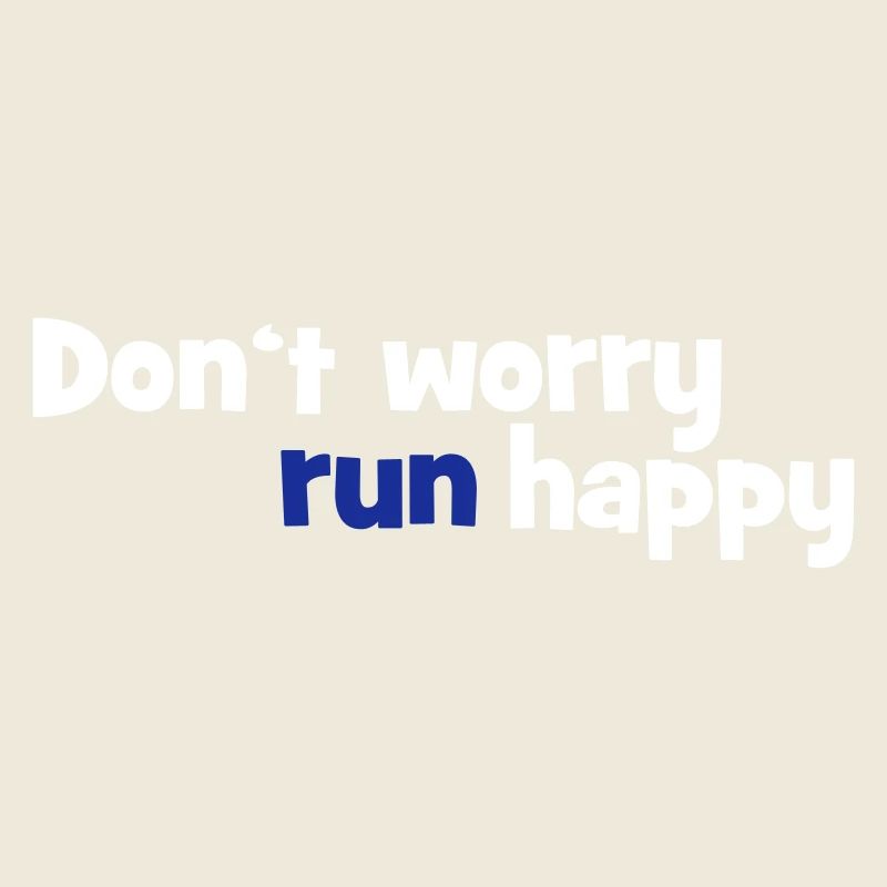 courir
