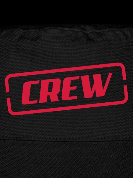 crew
