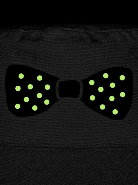 bow_tie